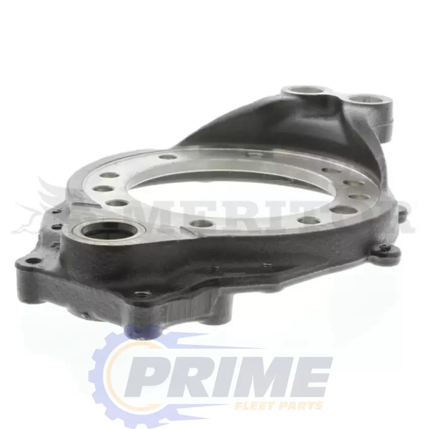 Prime Fleet Parts image for A3211S5791