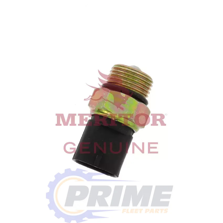 Prime Fleet Parts image for A3280W9409