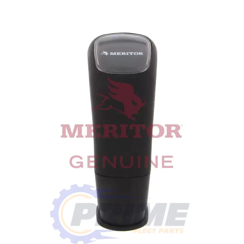 Prime Fleet Parts image for A3280E9469