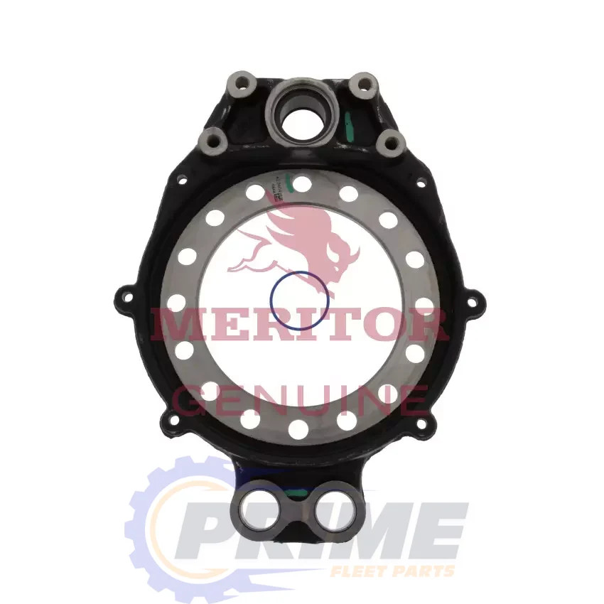 Prime Fleet Parts image for A3211P3604