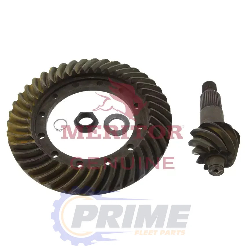 Prime Fleet Parts image for A389944