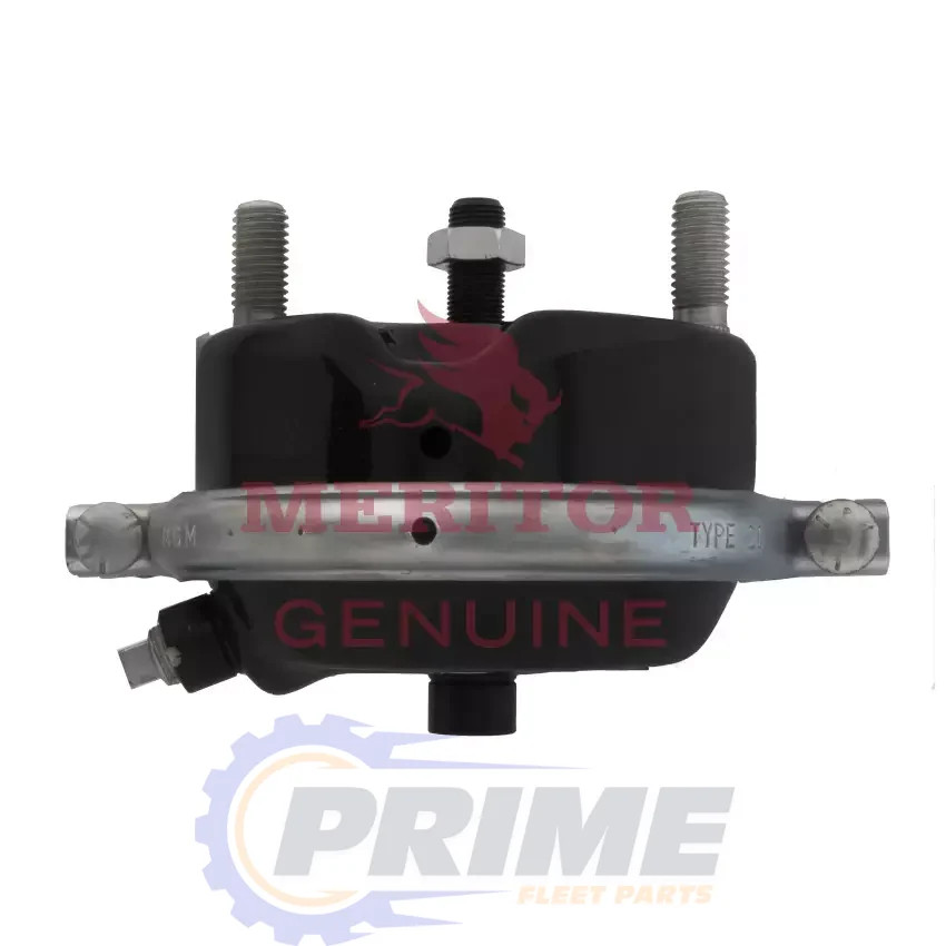 Prime Fleet Parts image for A693276T20