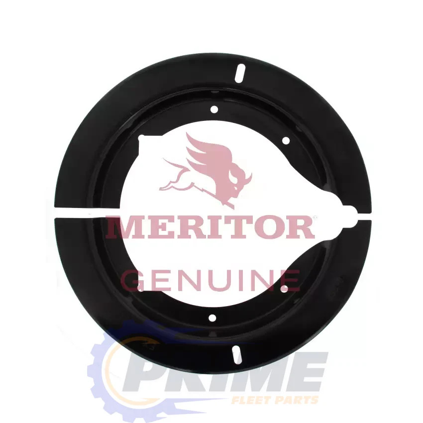 Prime Fleet Parts image for A3264Q1291