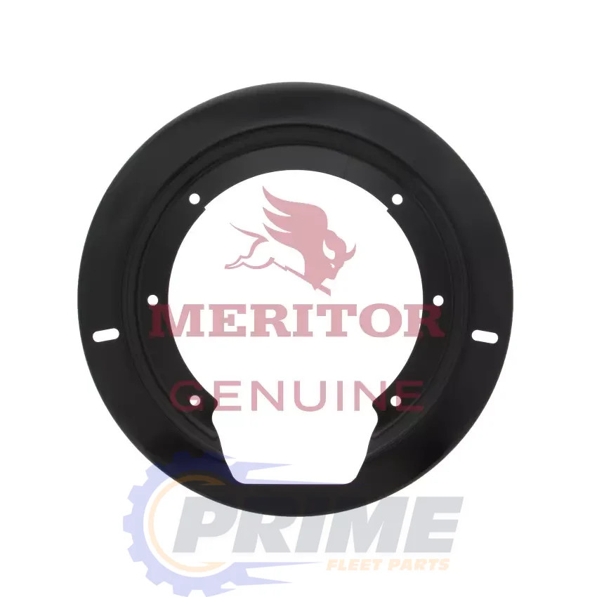 Prime Fleet Parts image for A3264N118