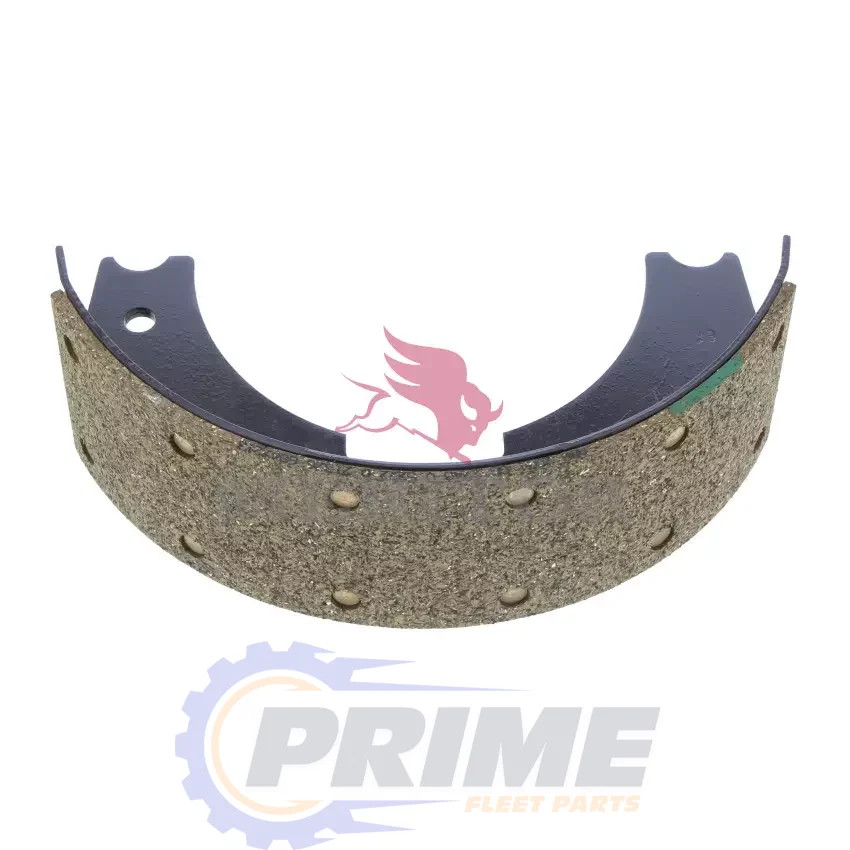 Prime Fleet Parts image for A33722G501