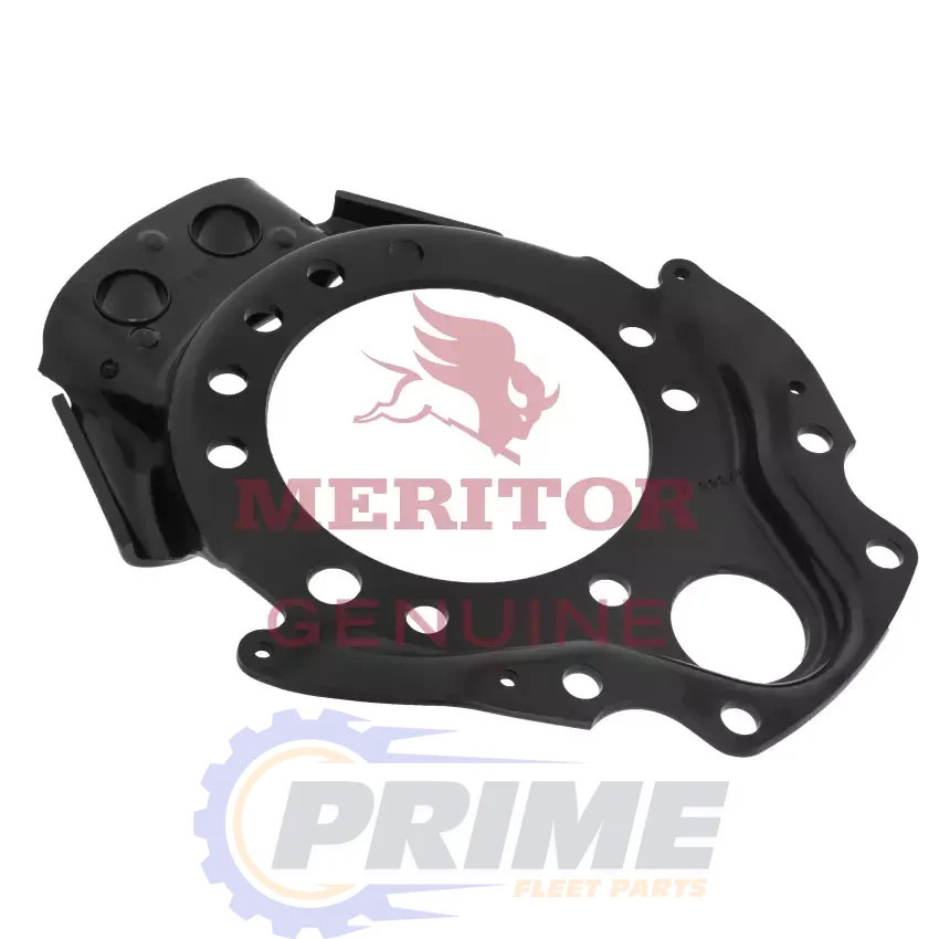 Prime Fleet Parts image for A3211M7059