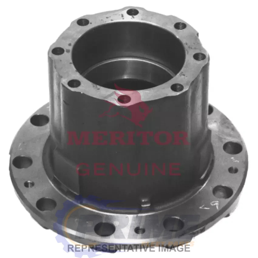 Prime Fleet Parts image for A333R4230