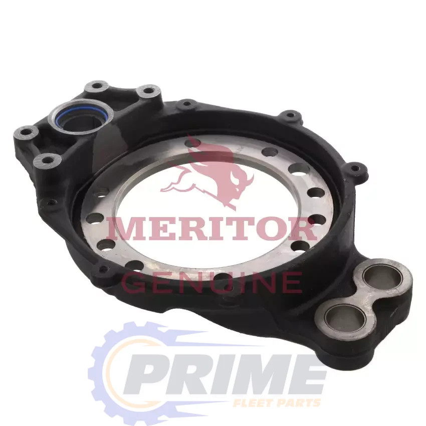 Prime Fleet Parts image for A3211M6981