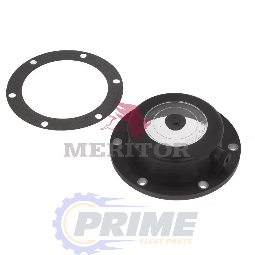 Prime Fleet Parts image for A3262D1252