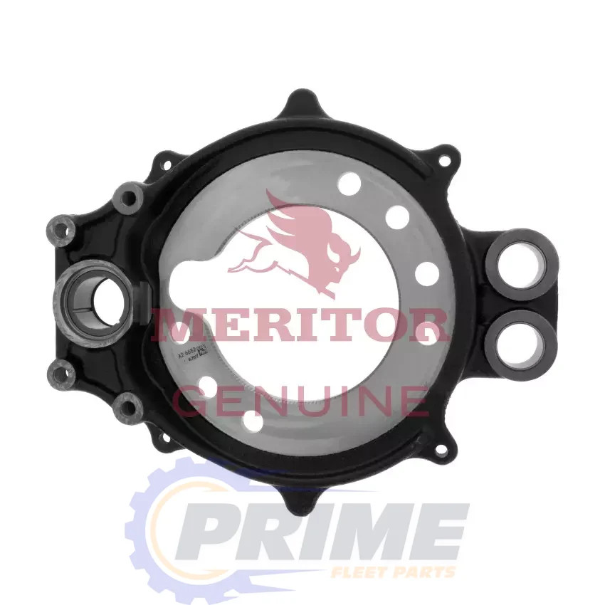 Prime Fleet Parts image for A3211Z6682