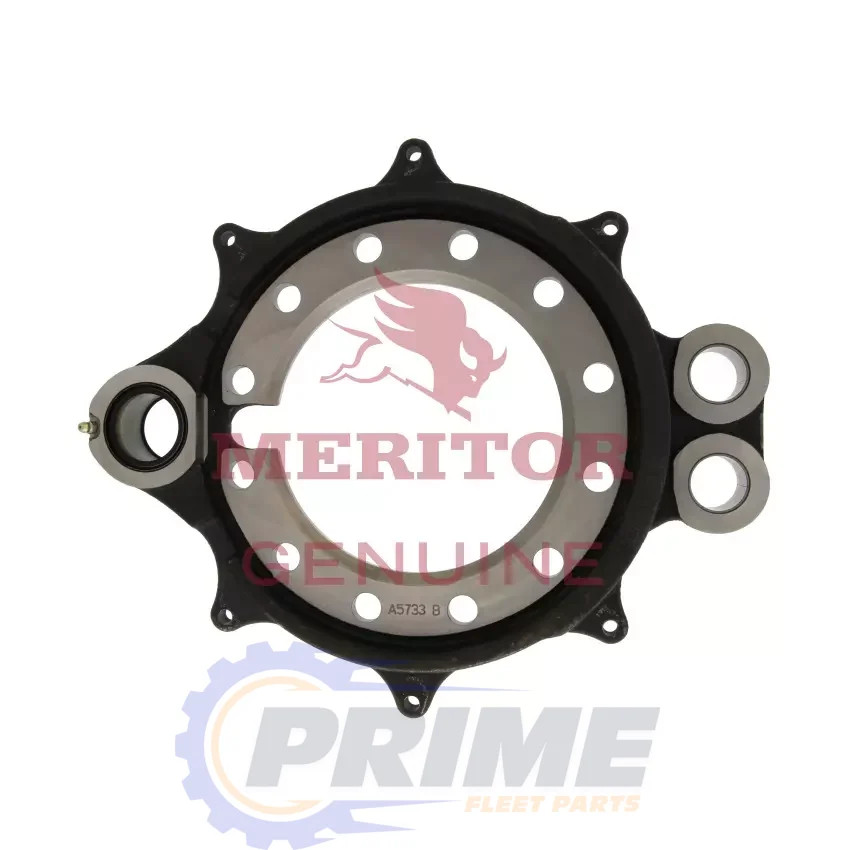Prime Fleet Parts image for A3211M5733