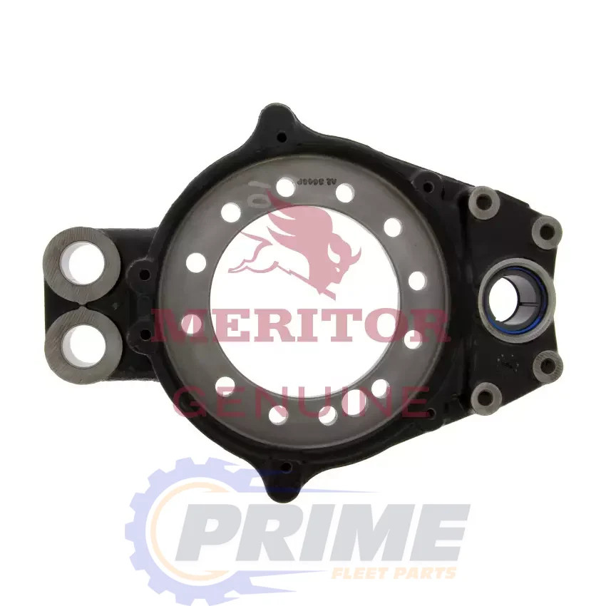 Prime Fleet Parts image for A3211F5648