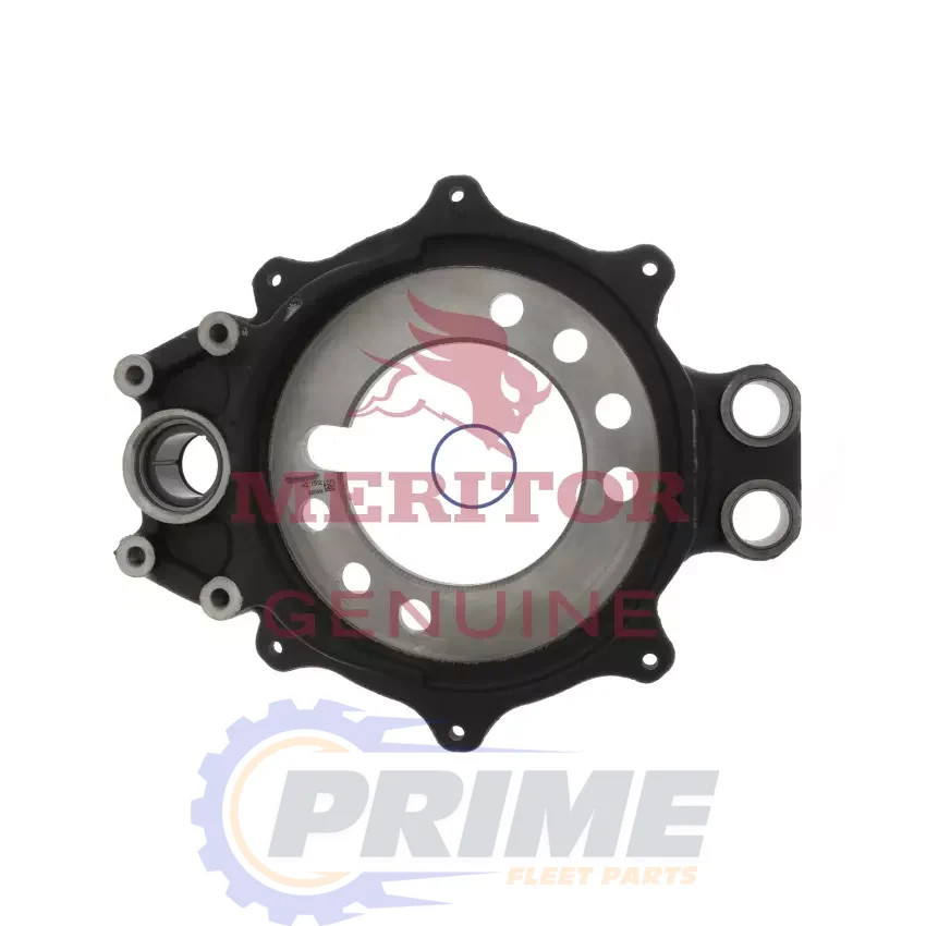 Prime Fleet Parts image for A3211X7512