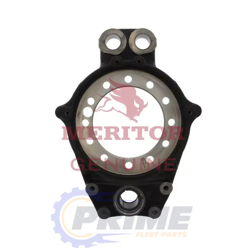 Prime Fleet Parts image for A3211L5654