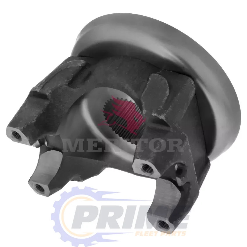 Prime Fleet Parts image for A3260S1657