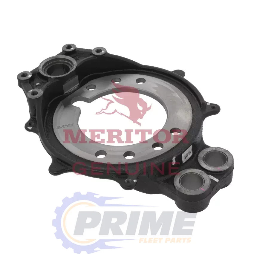 Prime Fleet Parts image for A3211D6192