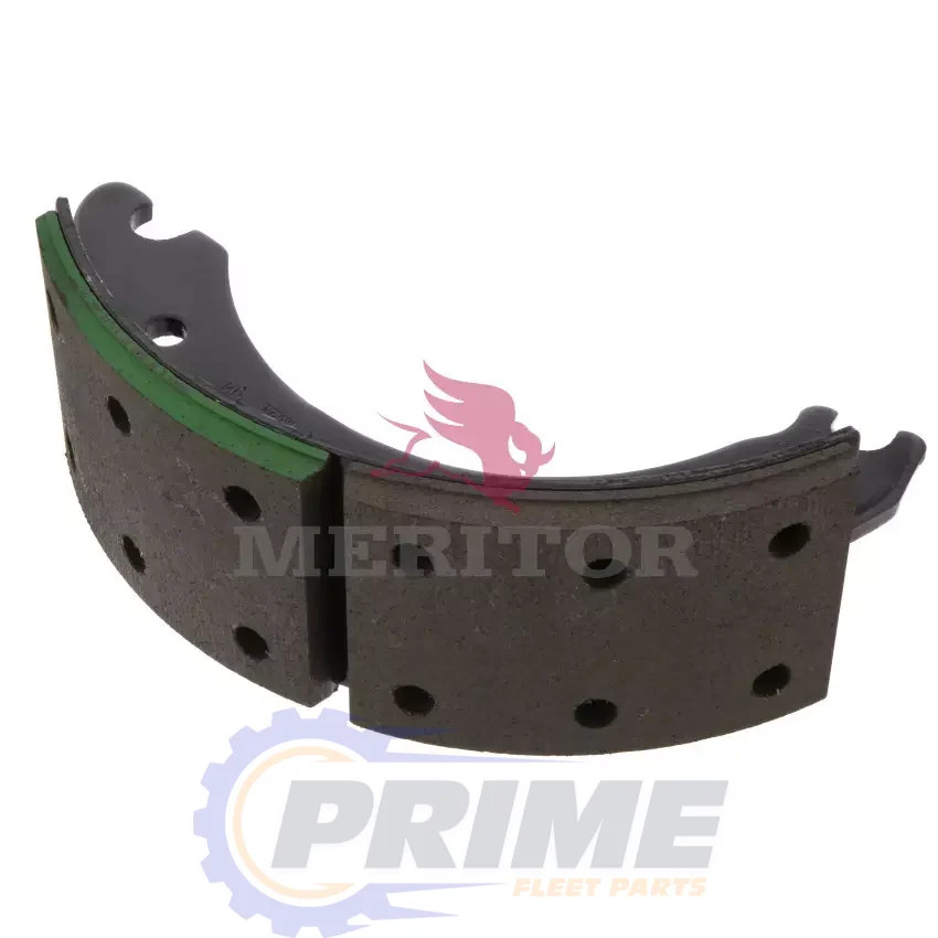 Prime Fleet Parts image for A23222T2126
