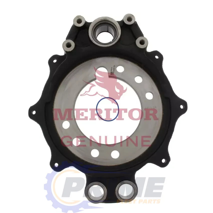 Prime Fleet Parts image for A3211C6659