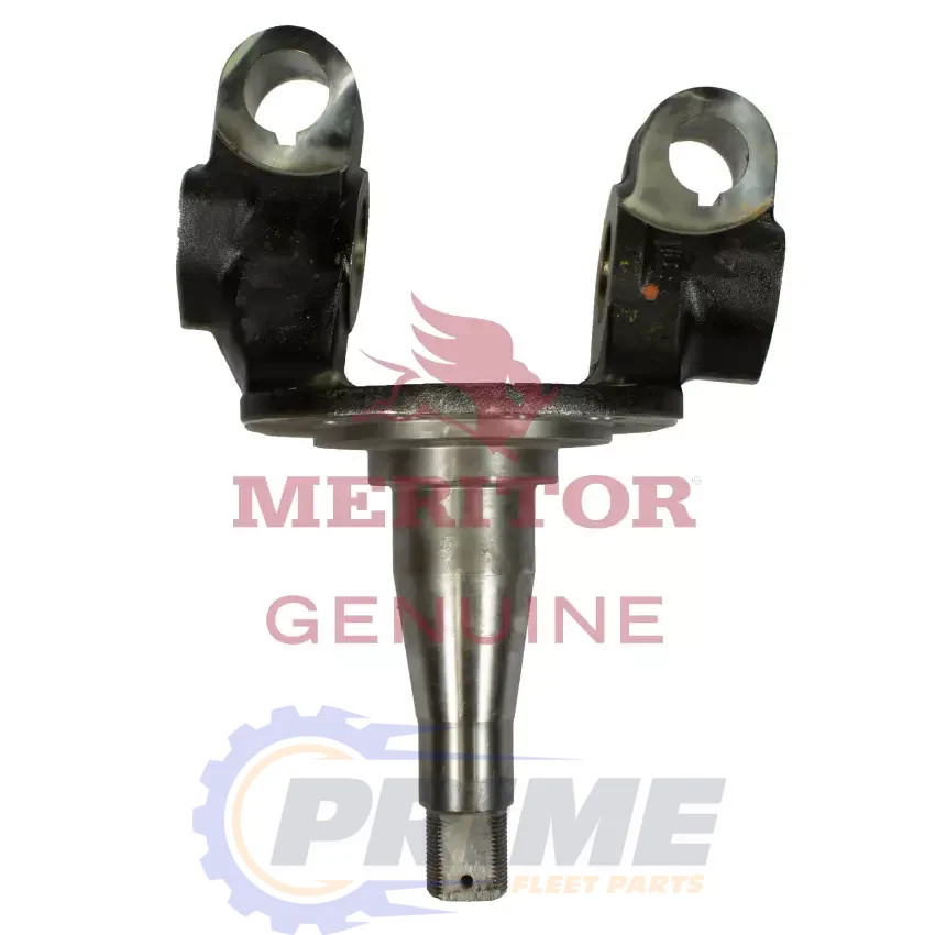Prime Fleet Parts image for A3111L4380