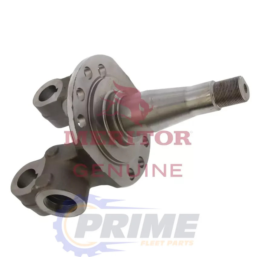Prime Fleet Parts image for A3111K4613