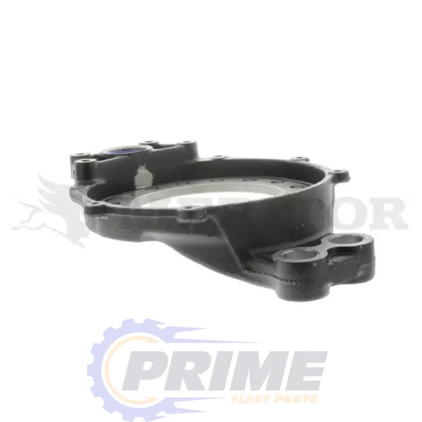 Prime Fleet Parts image for A3211B6944