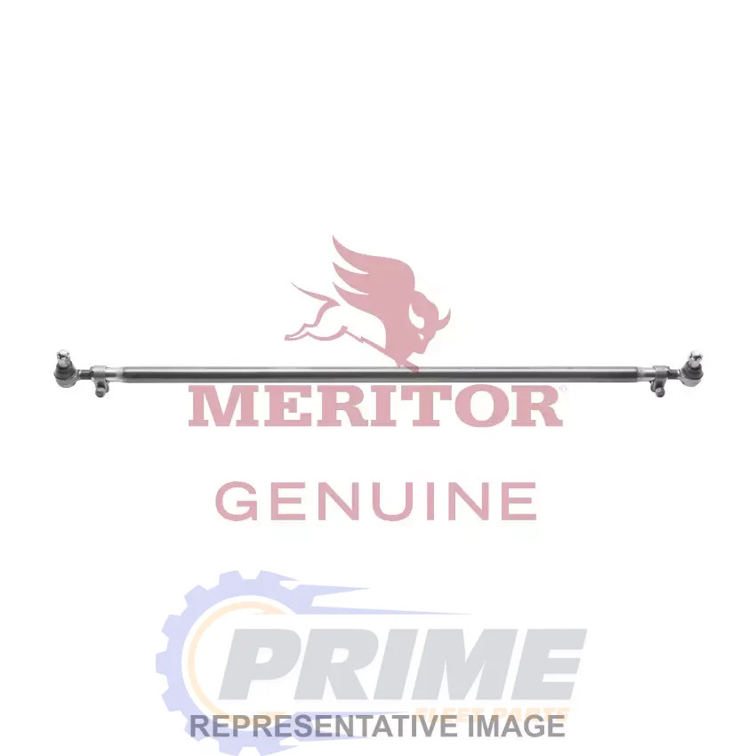 Prime Fleet Parts image for A23102X4522