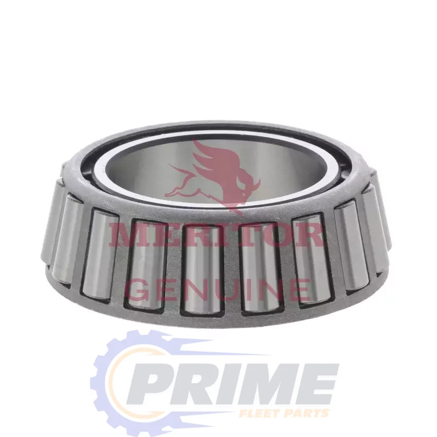 Prime Fleet Parts image for A1228M1807