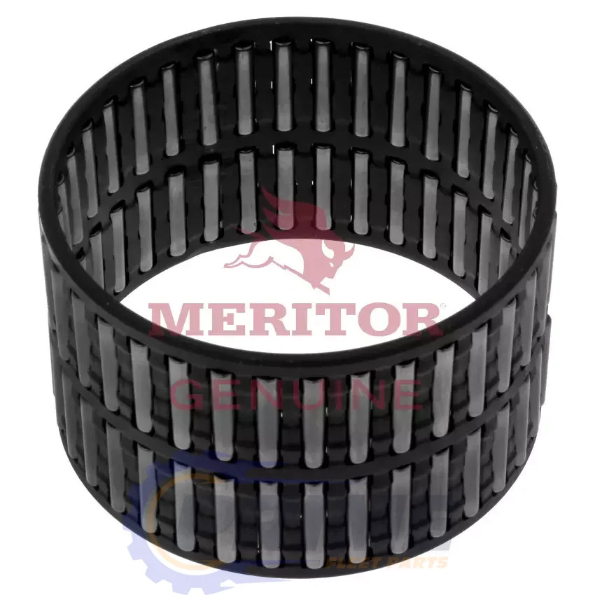 Prime Fleet Parts image for A1228K2273
