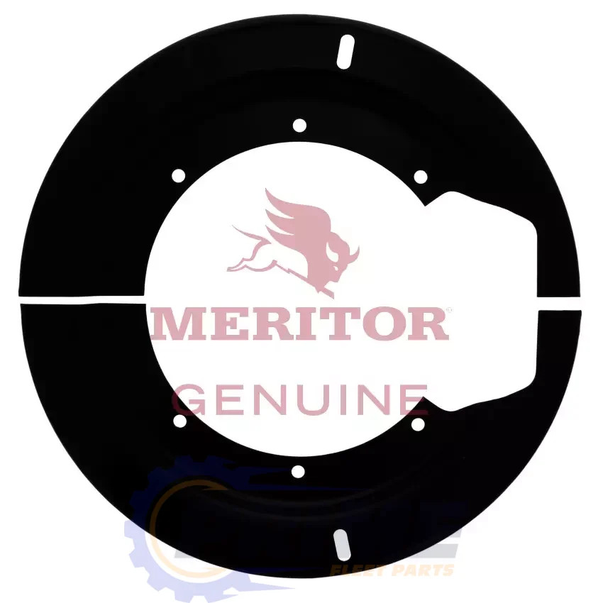 Prime Fleet Parts image for A13264J114