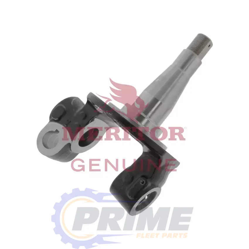 Prime Fleet Parts image for A3111F4660