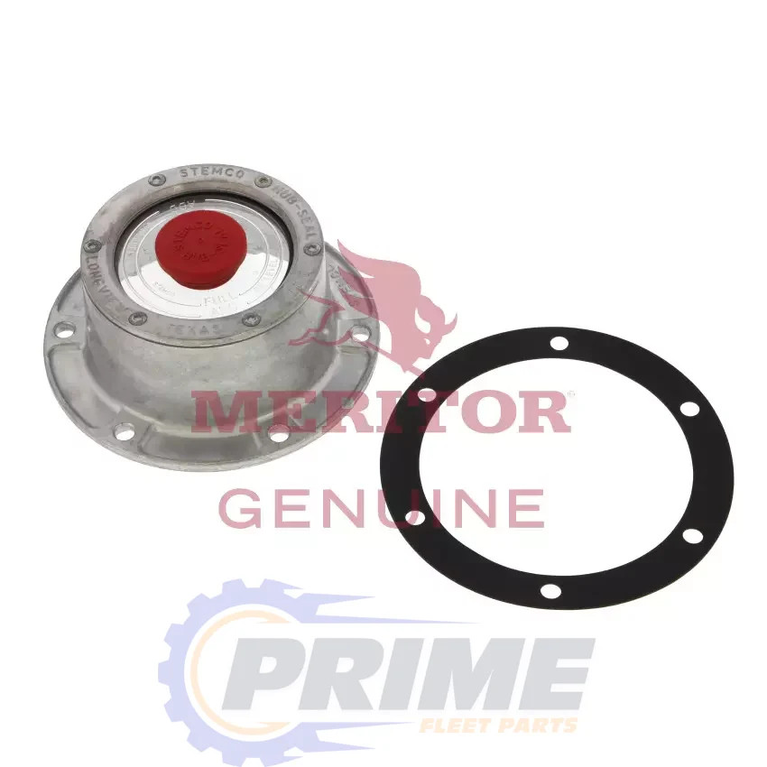 Prime Fleet Parts image for A13262C133