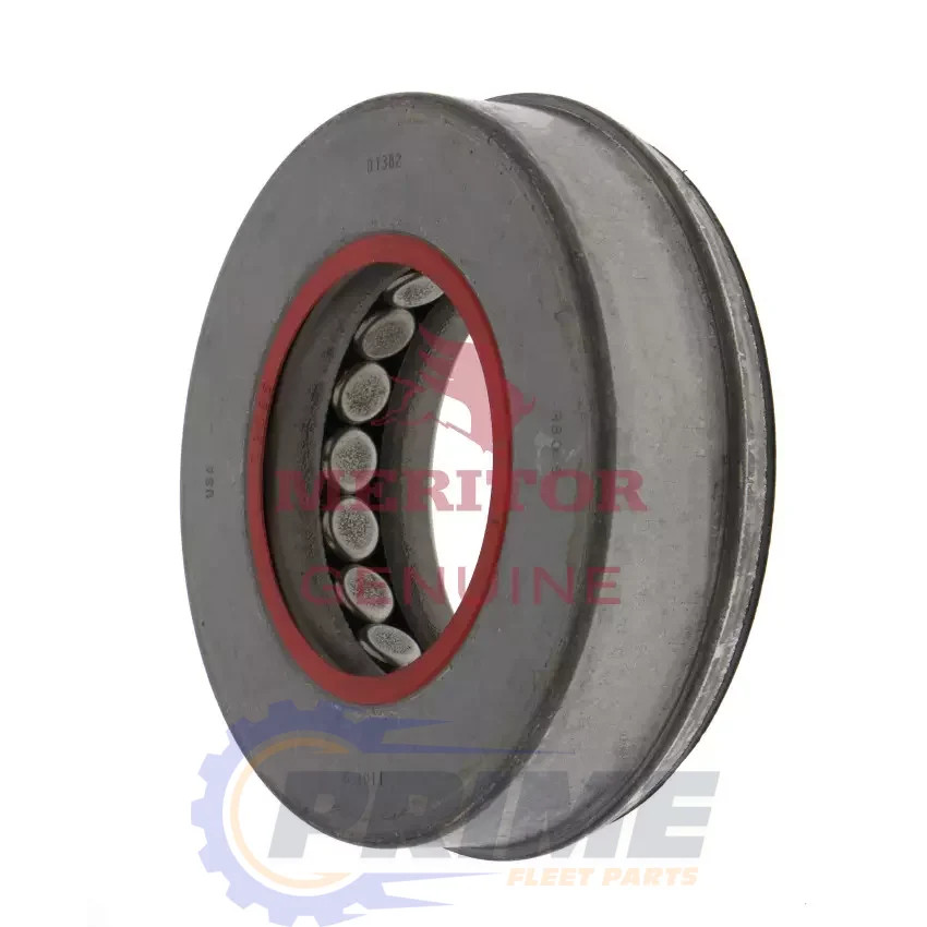 Prime Fleet Parts image for A1228D1382