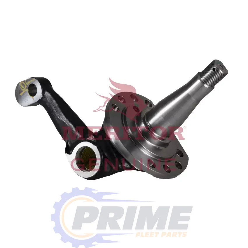 Prime Fleet Parts image for A3111D4762