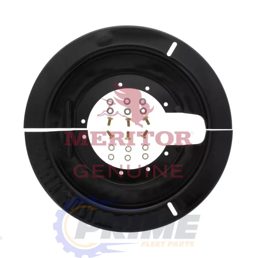 Prime Fleet Parts image for A13236A1249
