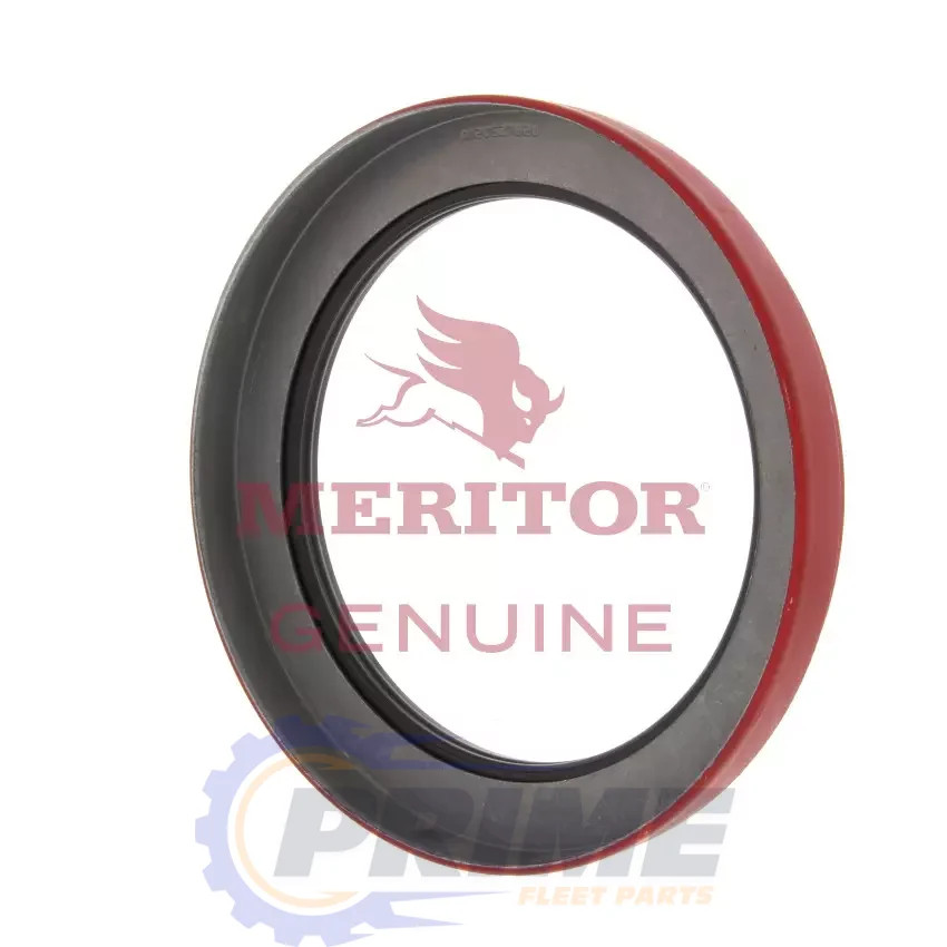 Prime Fleet Parts image for A1205Z1820