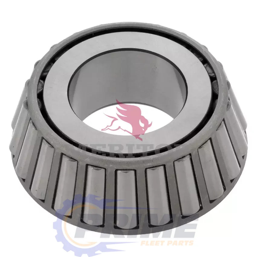Prime Fleet Parts image for A1228A1717