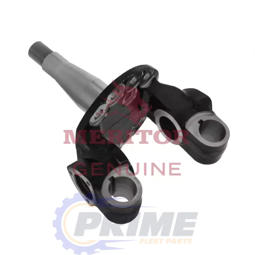 Prime Fleet Parts image for A3111C4371