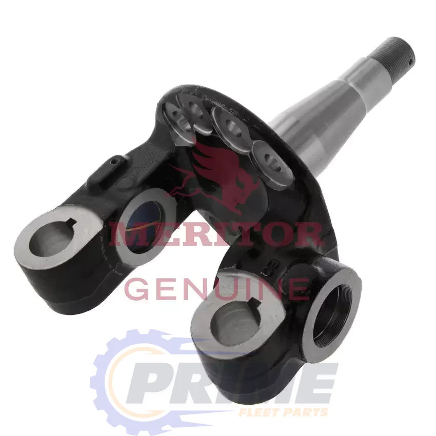 Prime Fleet Parts image for A3111B4656