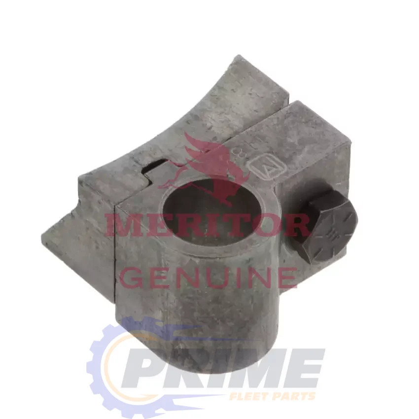Prime Fleet Parts image for A2255L1182