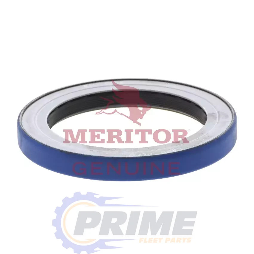 Prime Fleet Parts image for A1205V2674