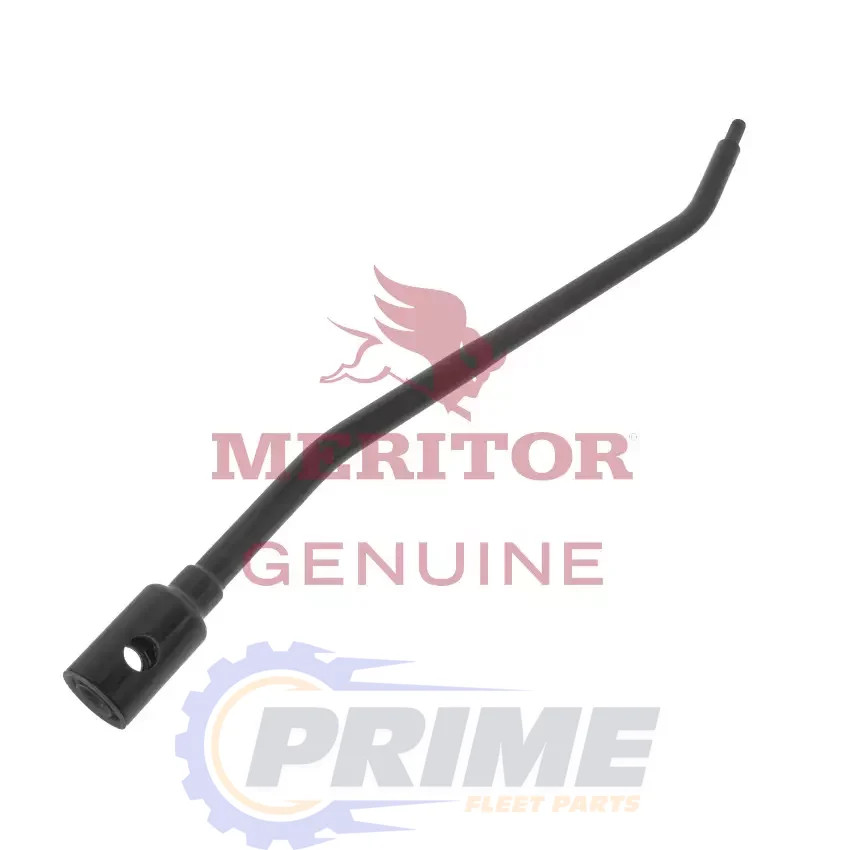 Prime Fleet Parts image for A2247Z1300