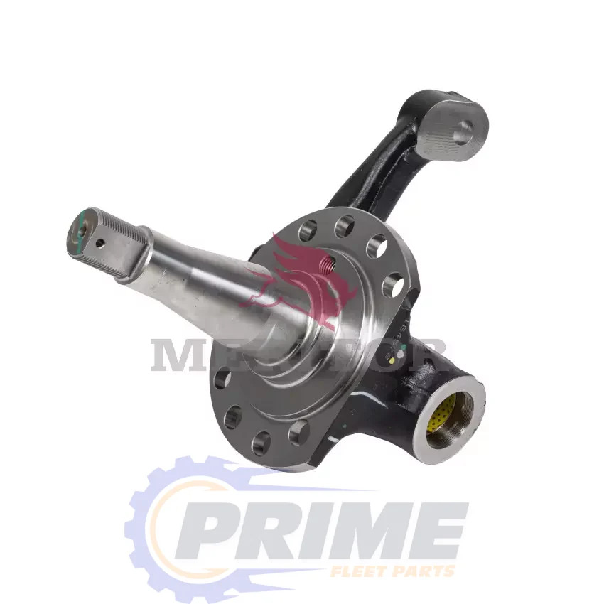 Prime Fleet Parts image for A3111Z4758