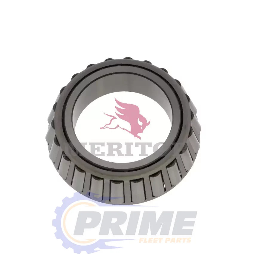 Prime Fleet Parts image for A1228W1713