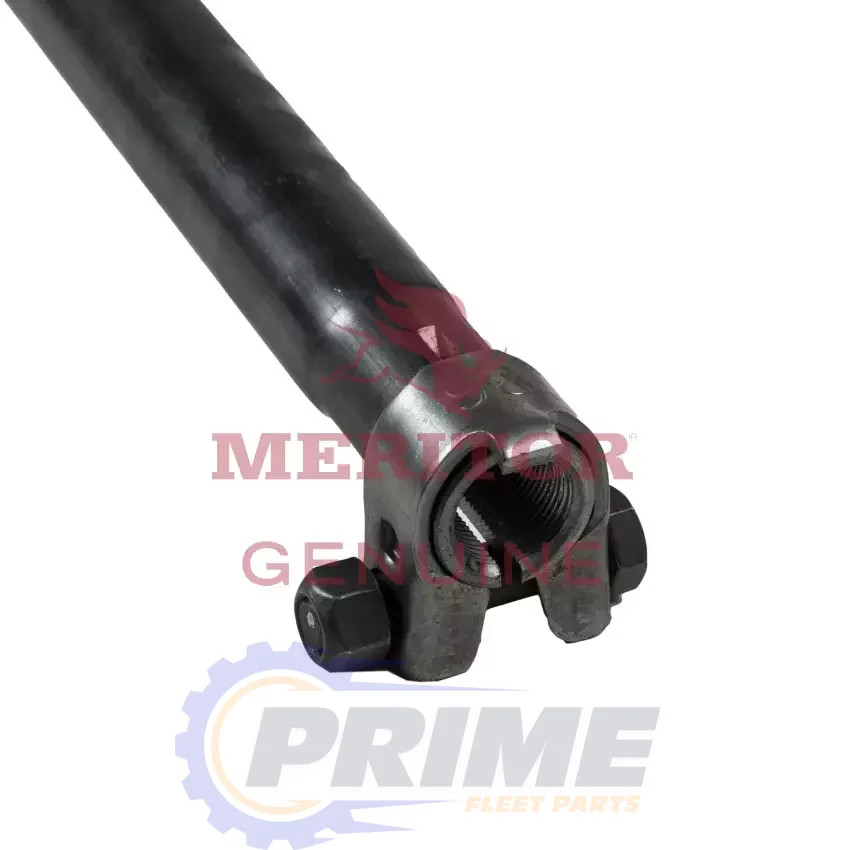Prime Fleet Parts image for A3102Z3848