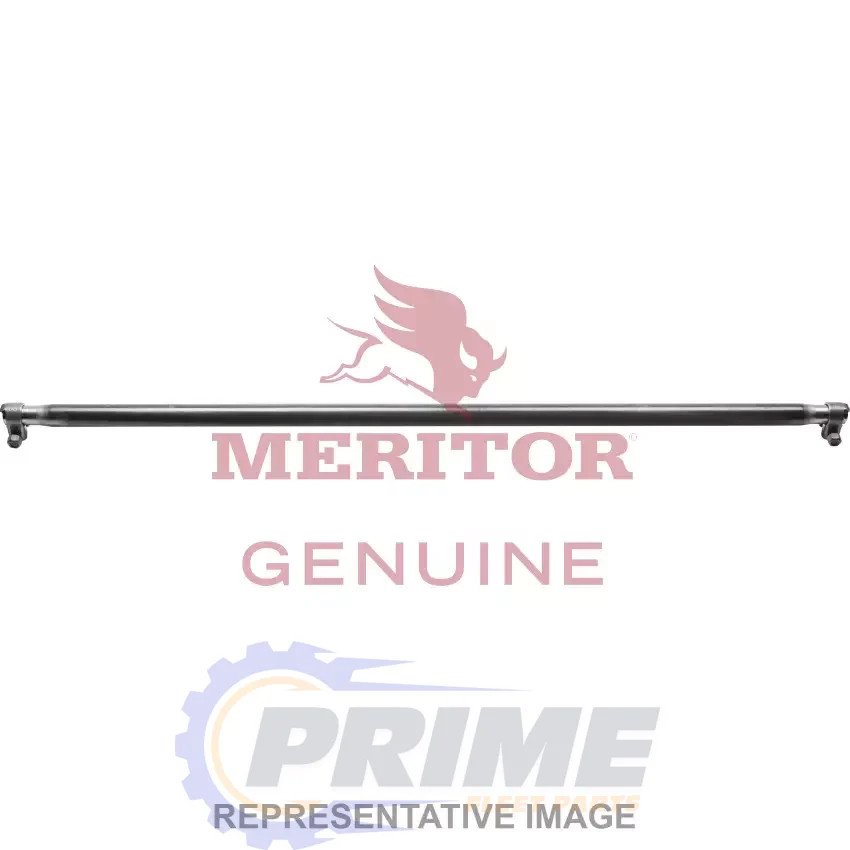 Prime Fleet Parts image for A3102K4535