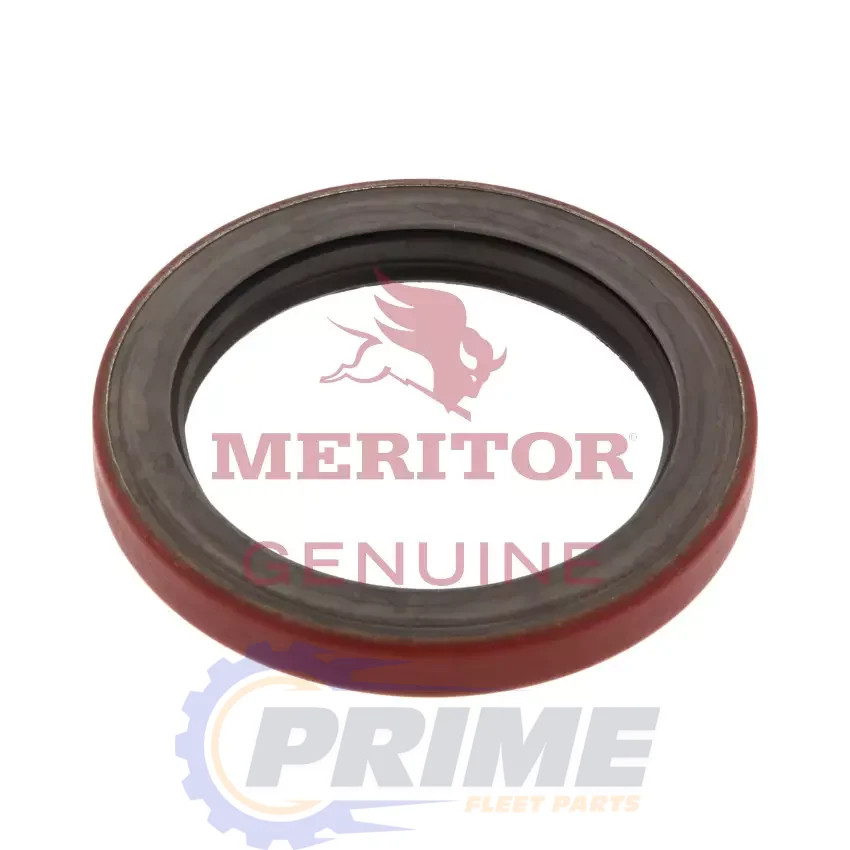 Prime Fleet Parts image for A1205U1529