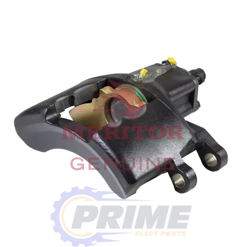 Prime Fleet Parts image for A23263M1157