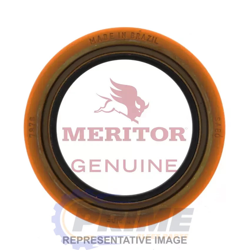 Prime Fleet Parts image for A1205S2775