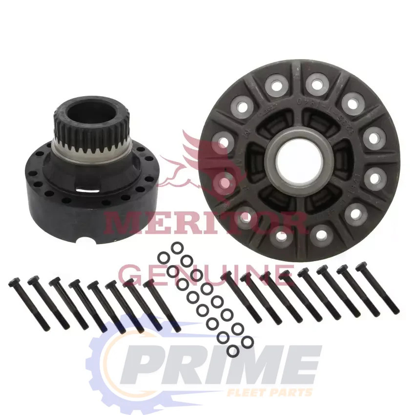 Prime Fleet Parts image for A23235U1841