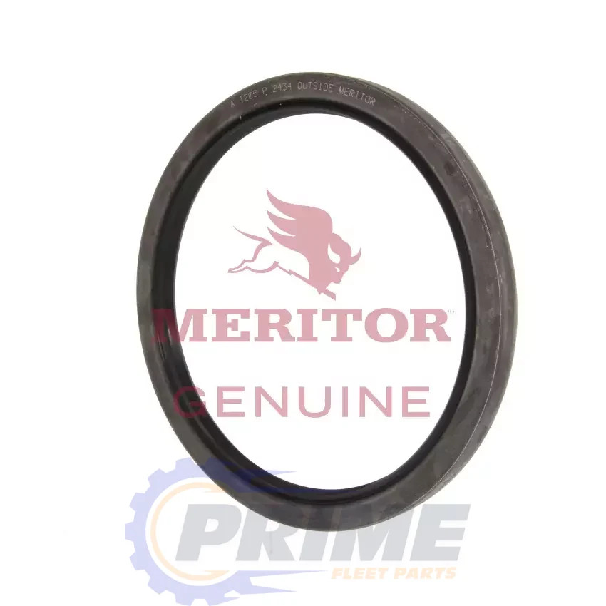 Prime Fleet Parts image for A1205P2434